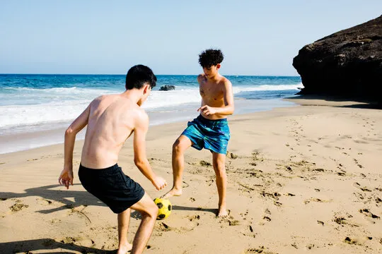 辉达娱乐 娱乐背景