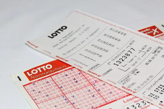 辉达娱乐 官方网站背景