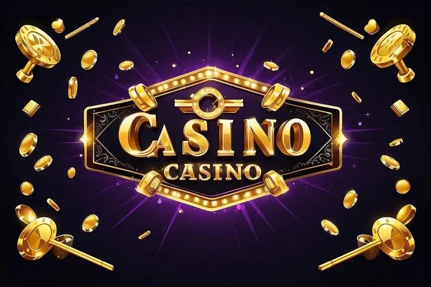 倡导健康的娱乐方式