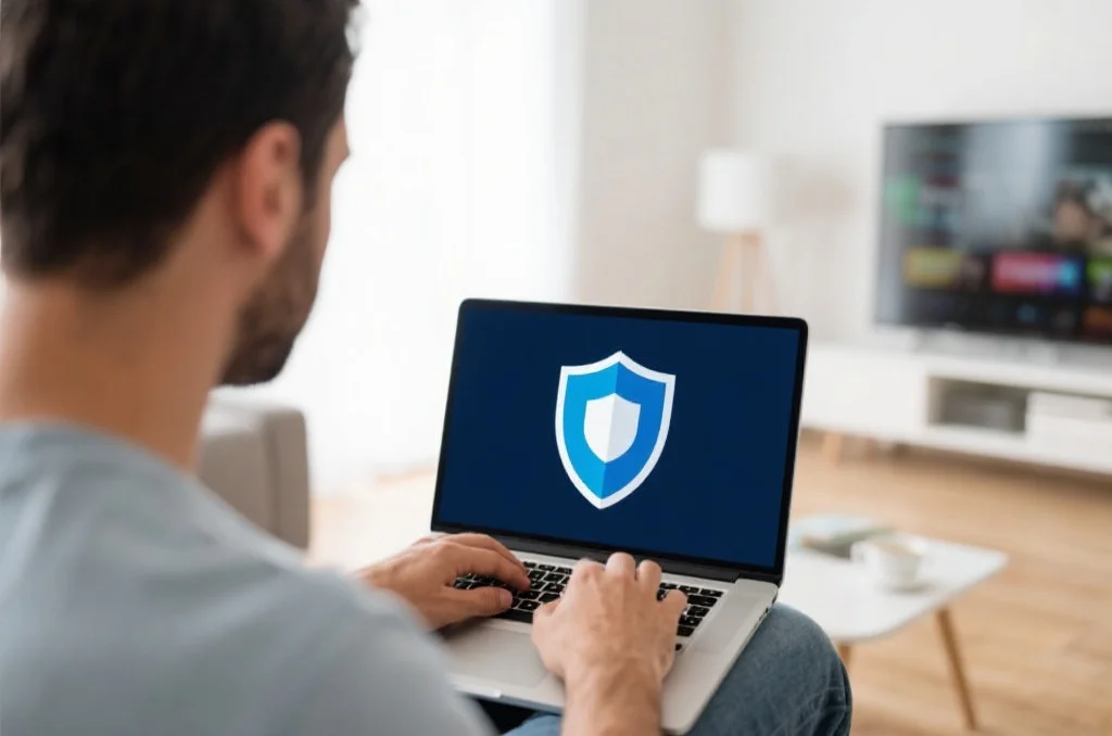 选择辉达游戏的七个理由：亚洲顶级在线平台的独特魅力与卓越服务