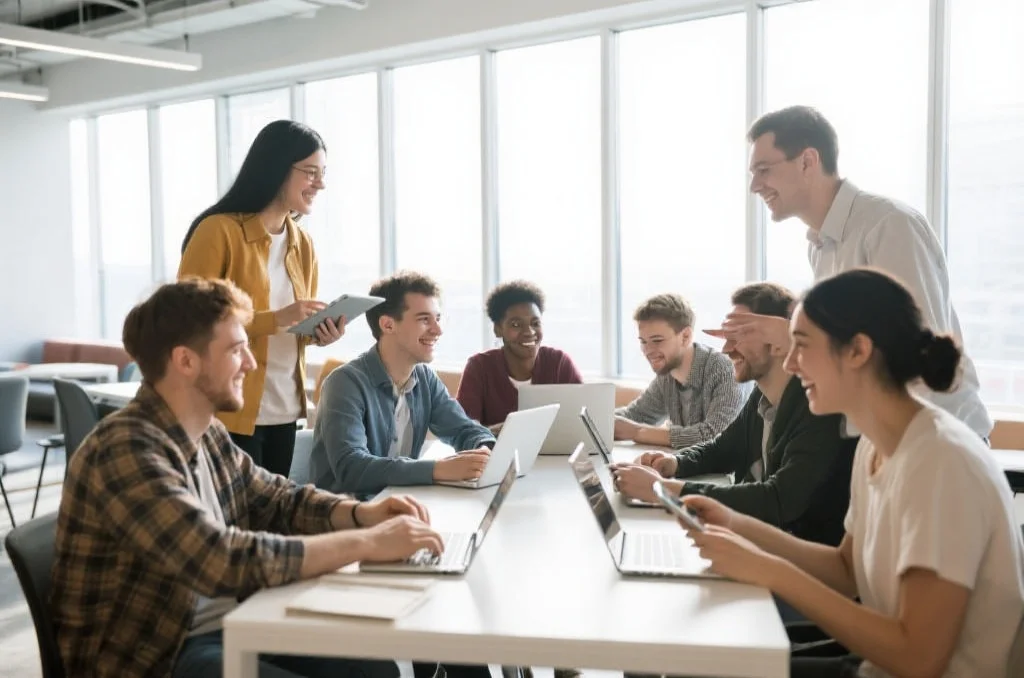 揭秘辉达在线平台：三大常见误解与事实真相